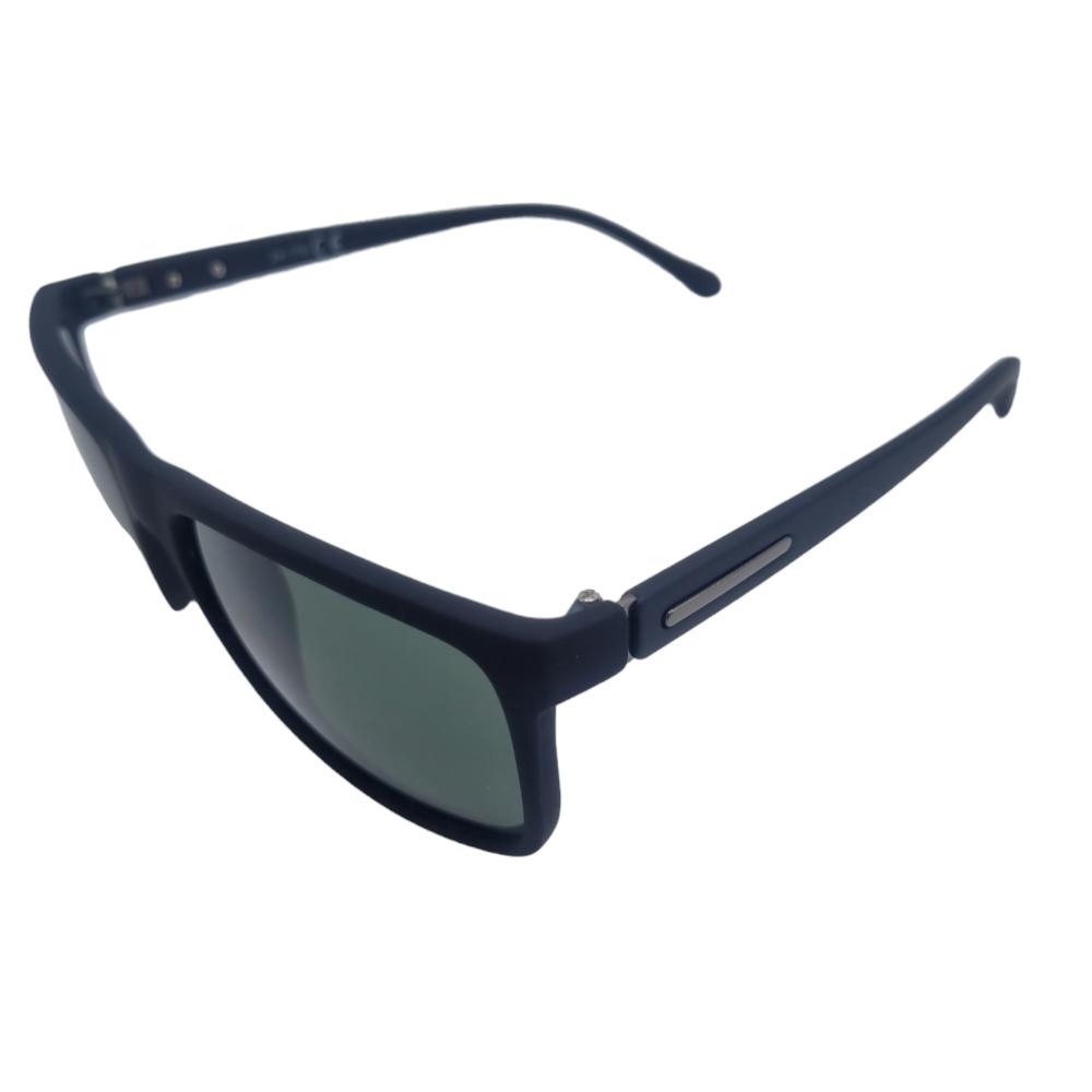 Solglasögon Eclipse Eyewear Original –  produktbild – Hiprock