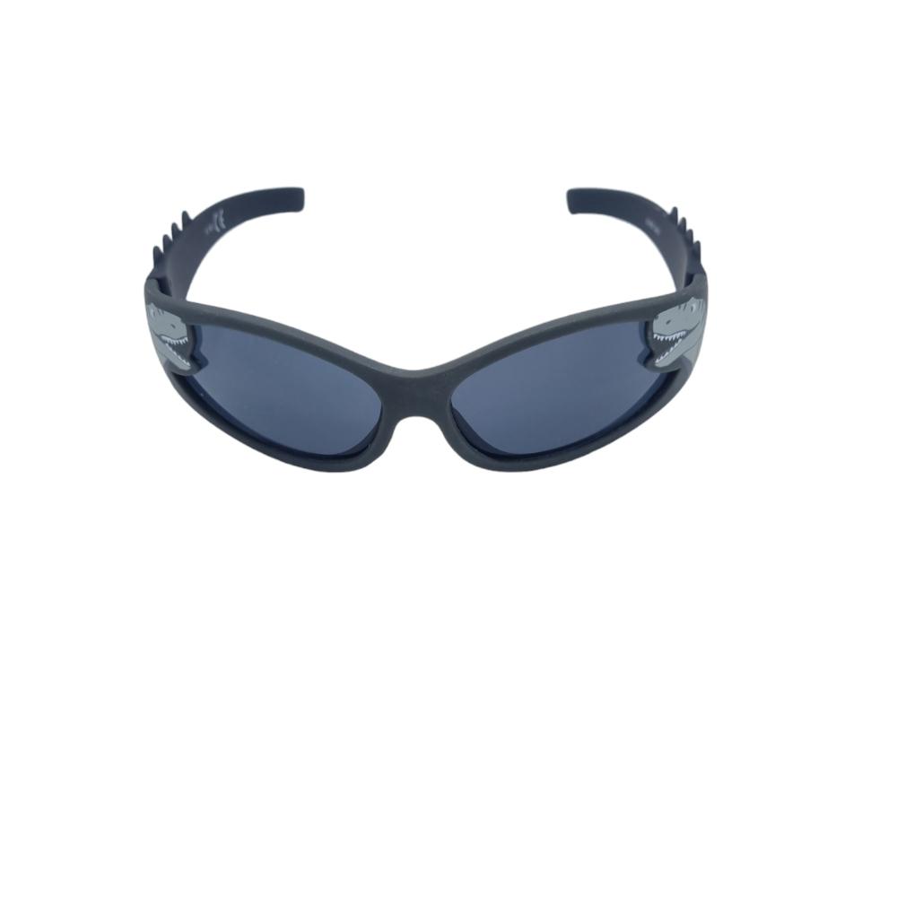 Solglasögon barn - Dinosaurier –  produktbild – Hiprock