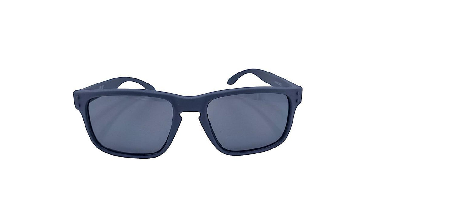 Lasten aurinkolasit - MiniShades Grey