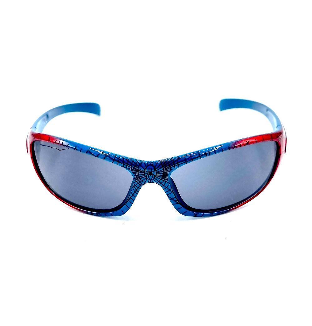 Children's sunglasses - Spider - two different colors
