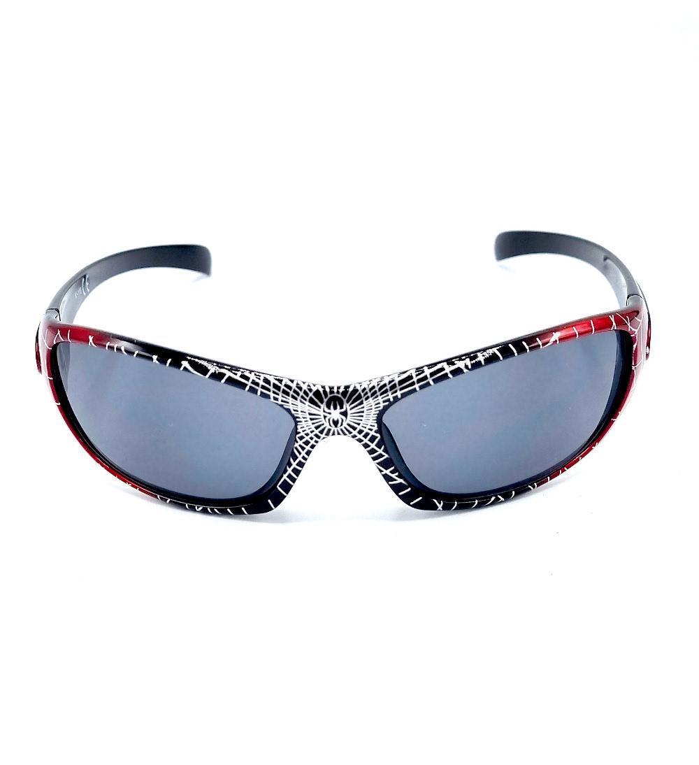 Children's sunglasses - Spider - two different colors