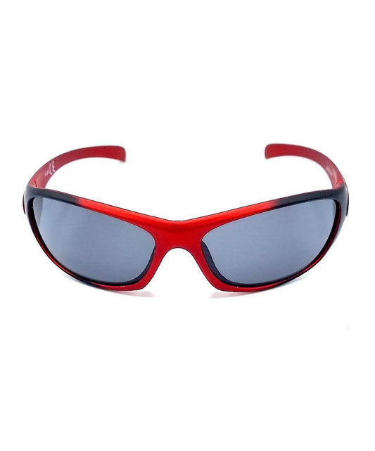 Solglasögon barn - Sport - flertal färger –  produktbild – Hiprock