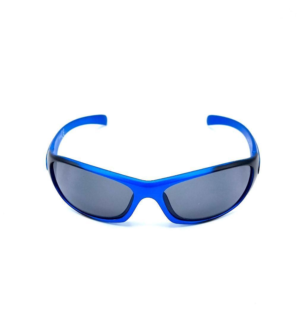 Solglasögon barn - Sport - flertal färger –  produktbild – Hiprock