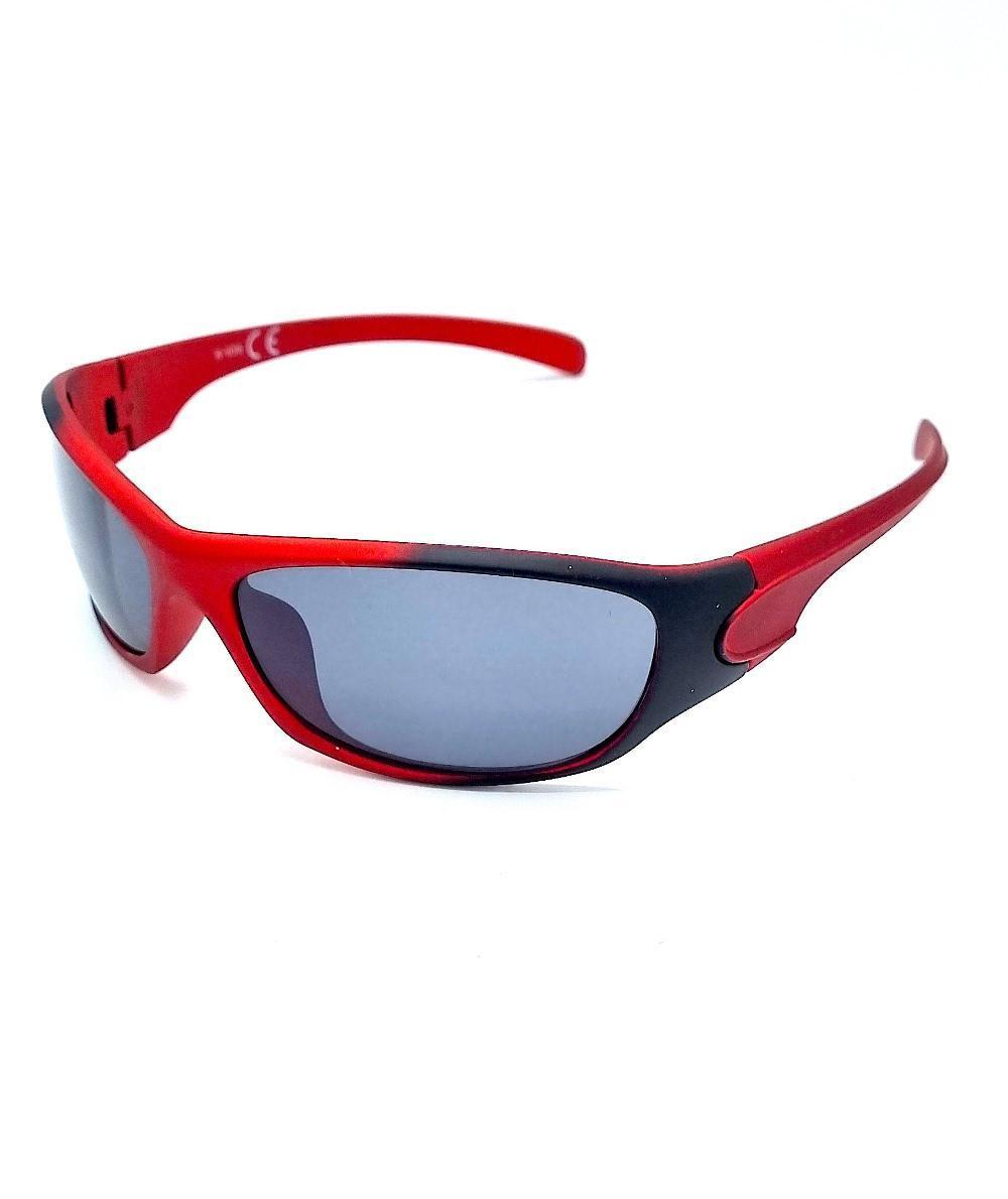 Solglasögon barn - Sport - flertal färger –  produktbild – Hiprock