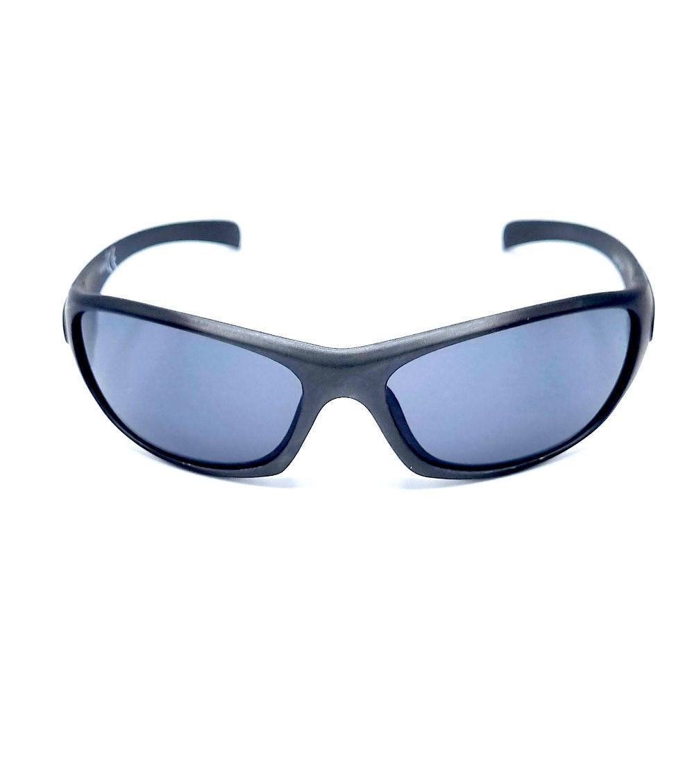 Solglasögon barn - Sport - flertal färger –  produktbild – Hiprock