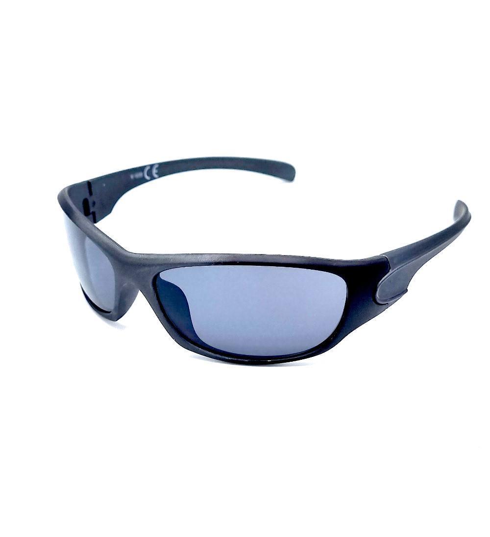 Solglasögon barn - Sport - flertal färger –  produktbild – Hiprock