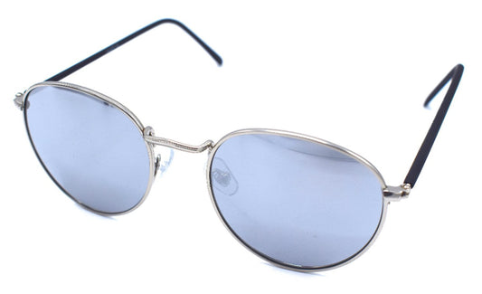 Spegel solglasögon - Kost