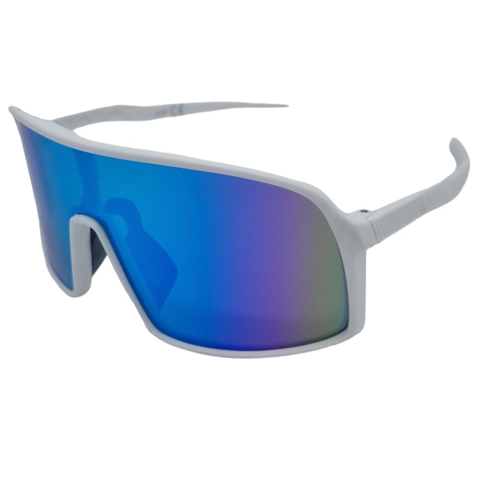 Sportsolglasögon Momentum Shades –  produktbild – Hiprock