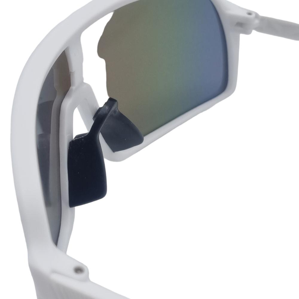 Sportsolglasögon Momentum Shades –  produktbild – Hiprock