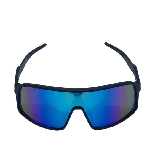 Sportsolglasögon Momentum Shades –  produktbild – Hiprock