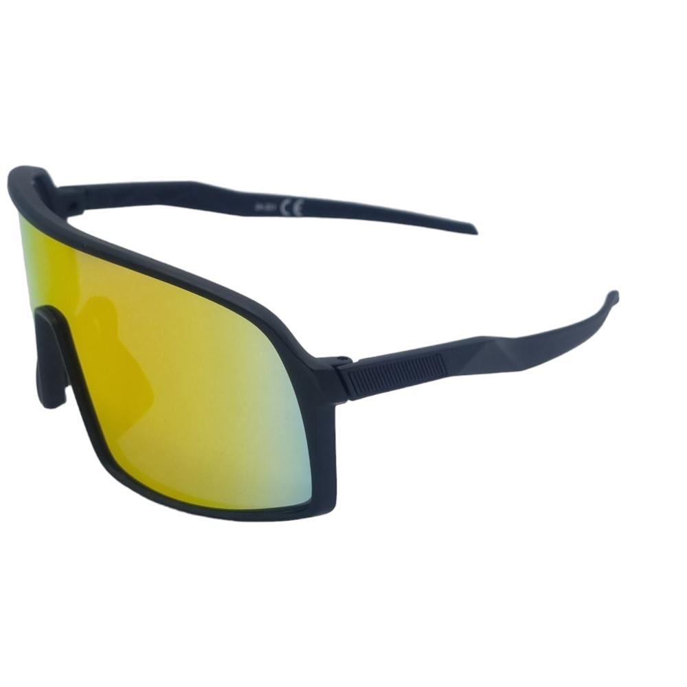 Sportsolglasögon Momentum Shades –  produktbild – Hiprock