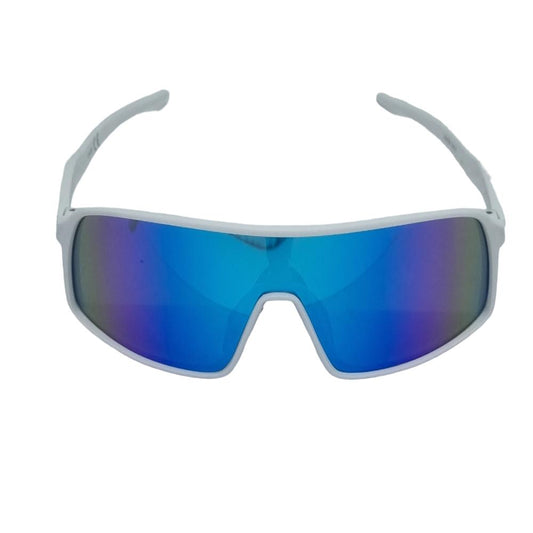 Sportsolglasögon Momentum Shades –  produktbild – Hiprock