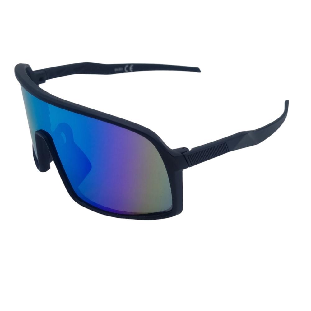Sportsolglasögon Momentum Shades –  produktbild – Hiprock