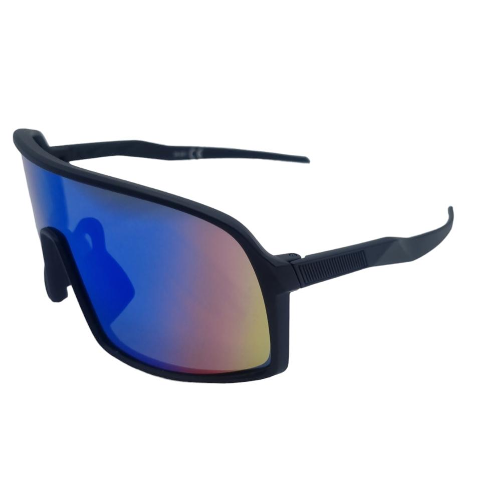 Sportsolglasögon Momentum Shades