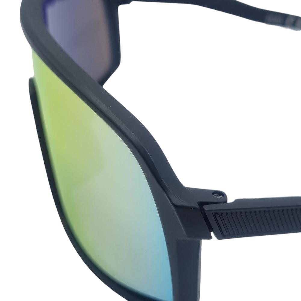 Sportsolglasögon Momentum Shades –  produktbild – Hiprock