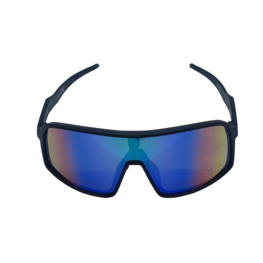 Sportsolglasögon Momentum Shades