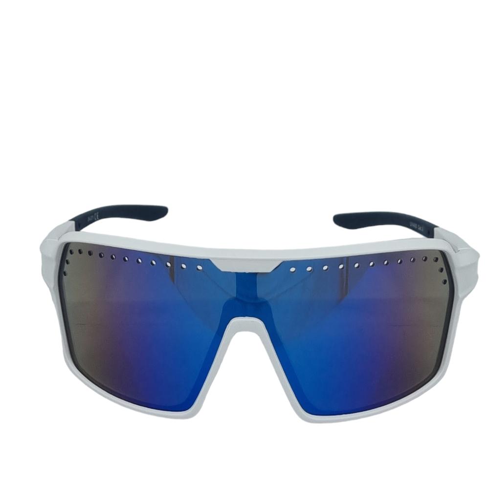 Sportsolglasögon PowerGlide –  produktbild – Hiprock