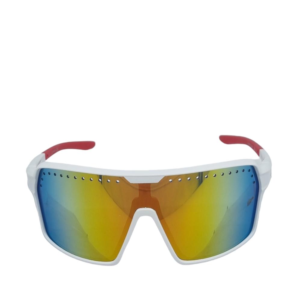 Sportsolglasögon PowerGlide –  produktbild – Hiprock