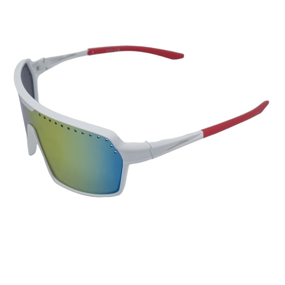 Sportsolglasögon PowerGlide –  produktbild – Hiprock