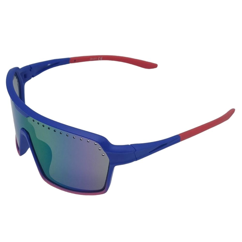 Sportsolglasögon PowerGlide –  produktbild – Hiprock