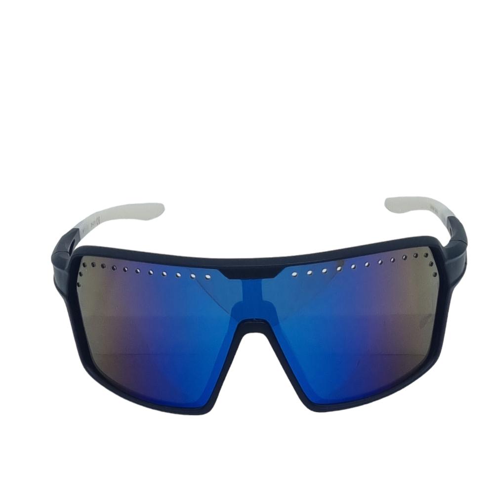 Sportsolglasögon PowerGlide –  produktbild – Hiprock