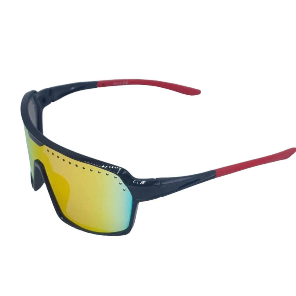 Sportsolglasögon PowerGlide –  produktbild – Hiprock