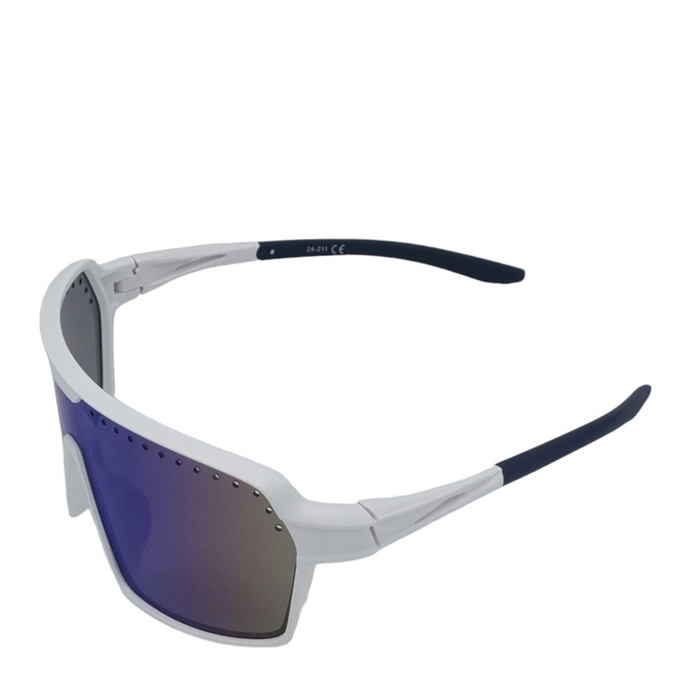 Sportsolglasögon PowerGlide –  produktbild – Hiprock