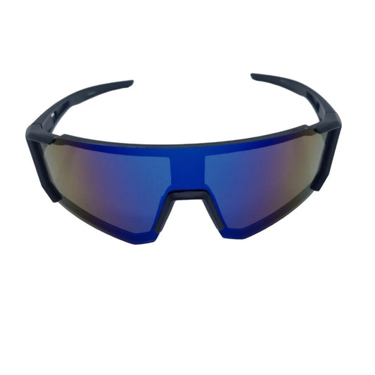 Sport solglasögon Wrap-around Rage –  produktbild – Hiprock