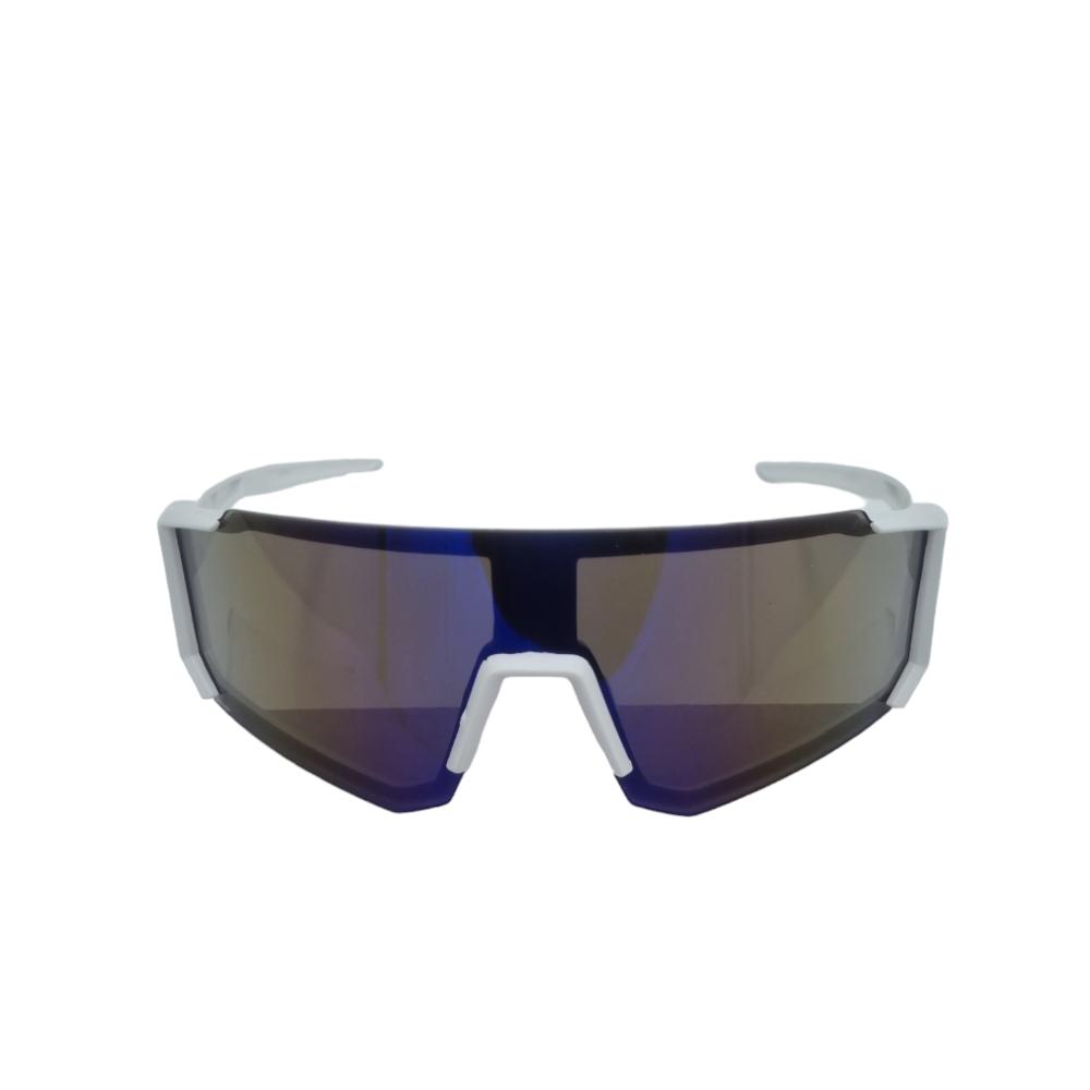 Sport solglasögon Wrap-around Rage –  produktbild – Hiprock