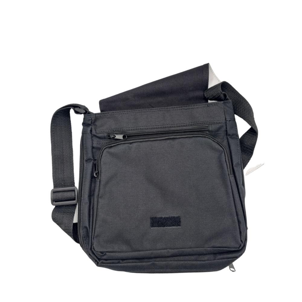 Tokio Hotel - Olkalaukku