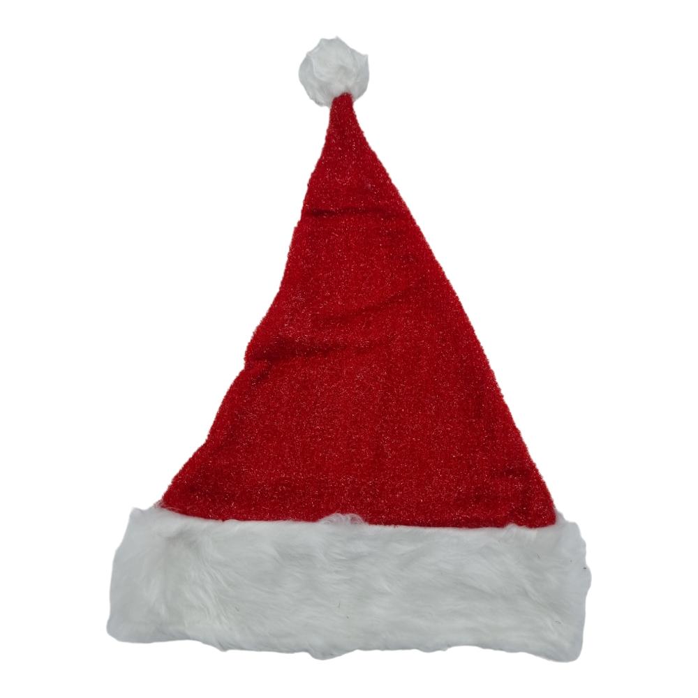 Tomteluva - Två stycken –  produktbild – Hiprock