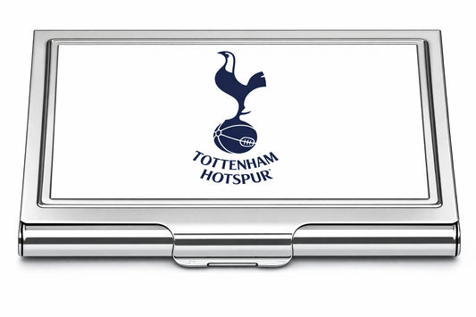 Tottenham korthållare - Hiprock 