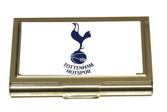 Tottenham card holder 