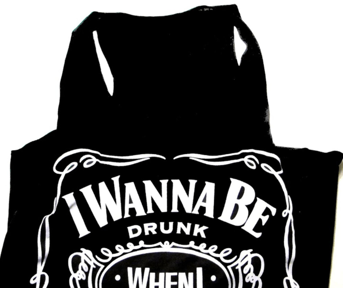 Herää väärään sänkyyn - liinavaatteet