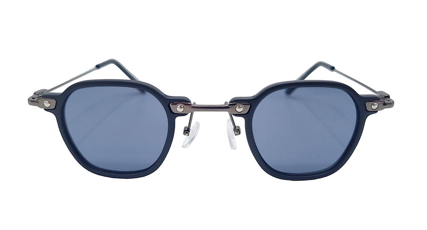 Windsorin aurinkolasit - mustat