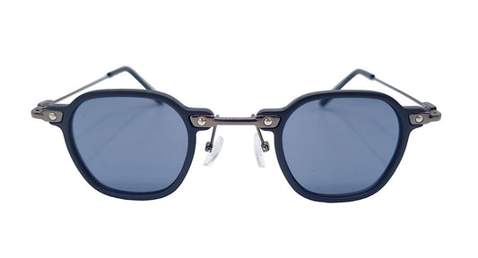 Windsor sunglasses - Black