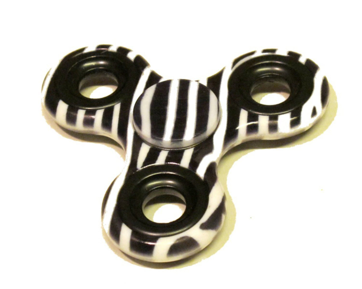 Seepra Spinning Fidget