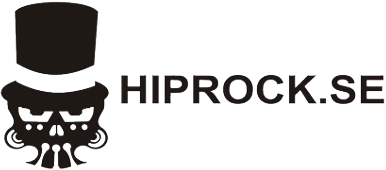 Hiprock 