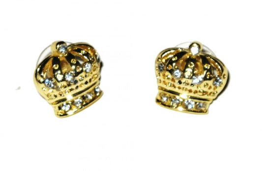 Korvakorut - Iced Crown